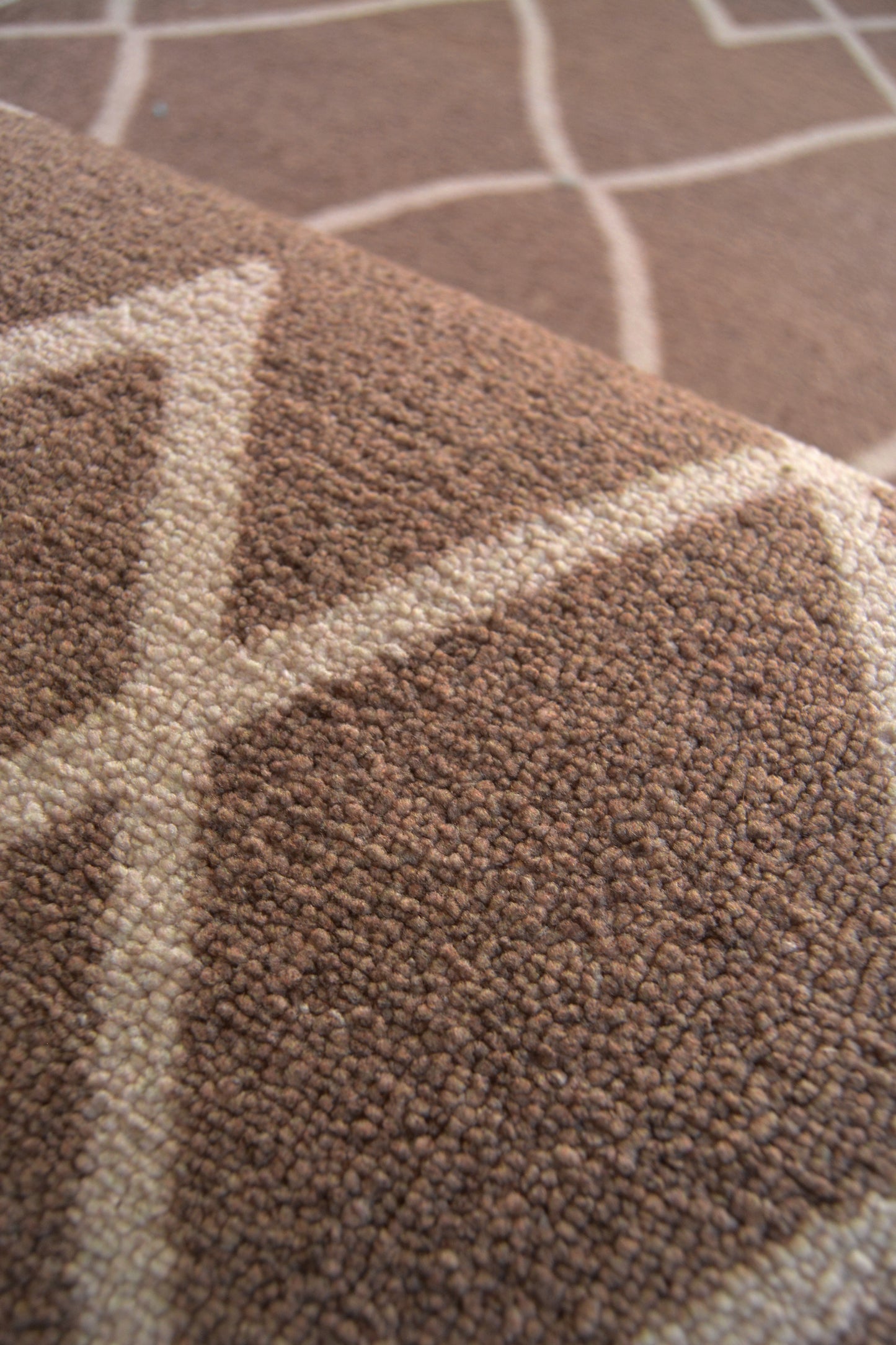 DECO DIAMOND NATURAL