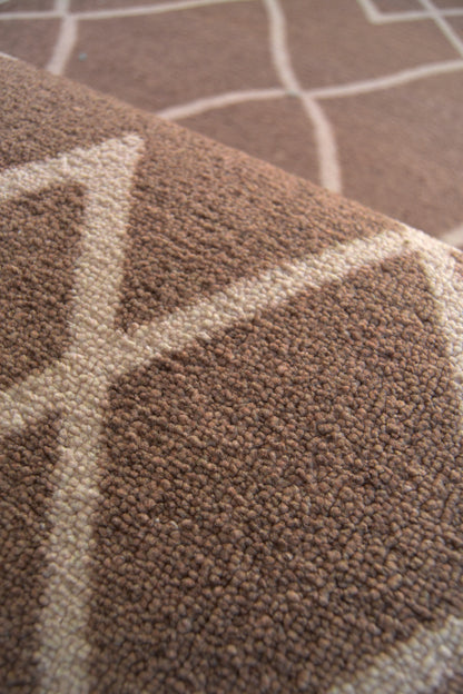 DECO DIAMOND NATURAL