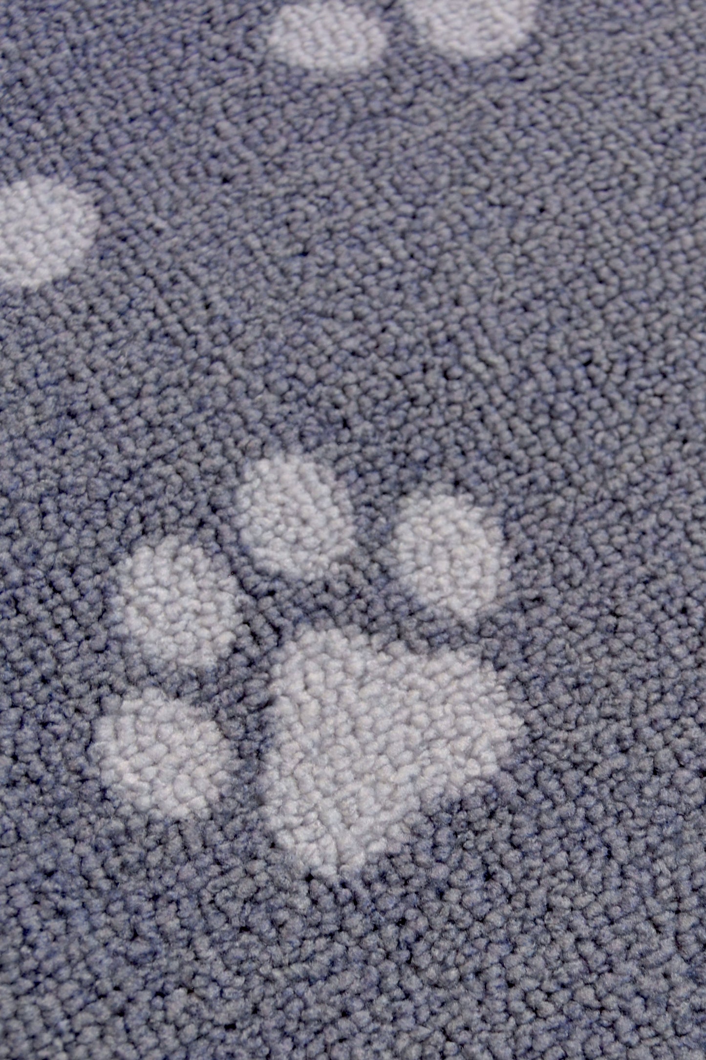 DECO PAW PRINT