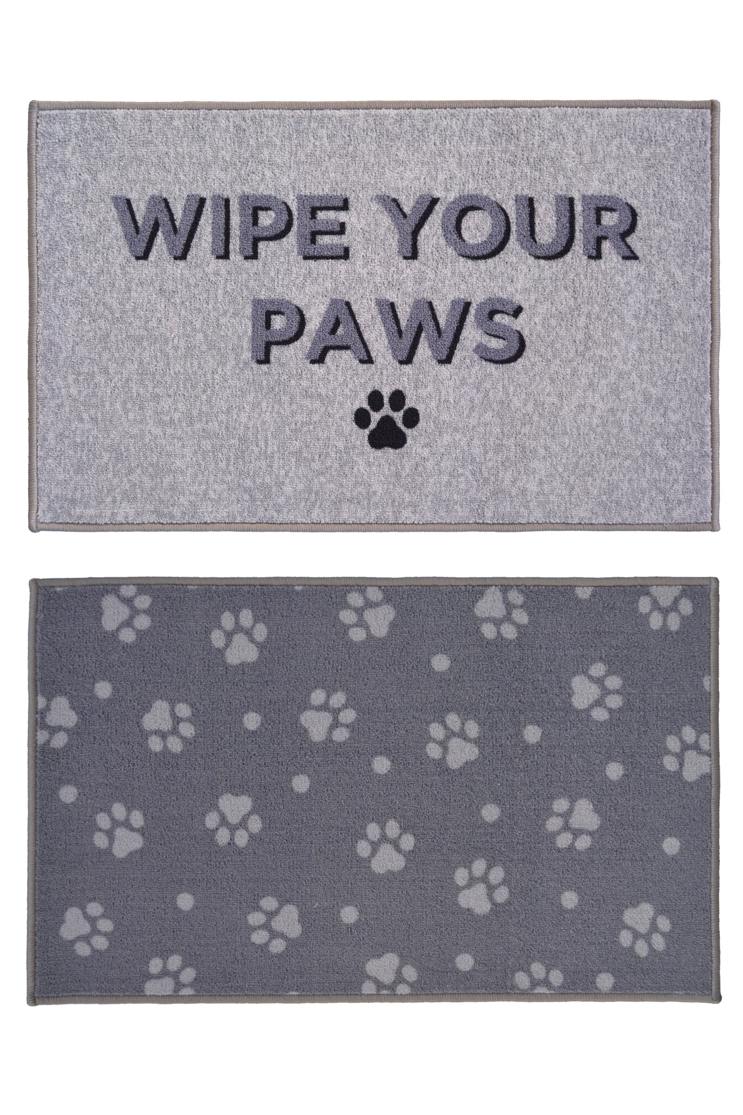 DECO WIPE PAWS