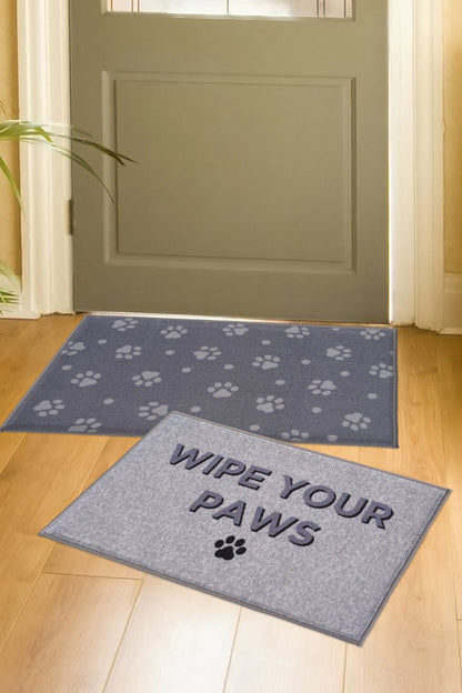DECO WIPE PAWS