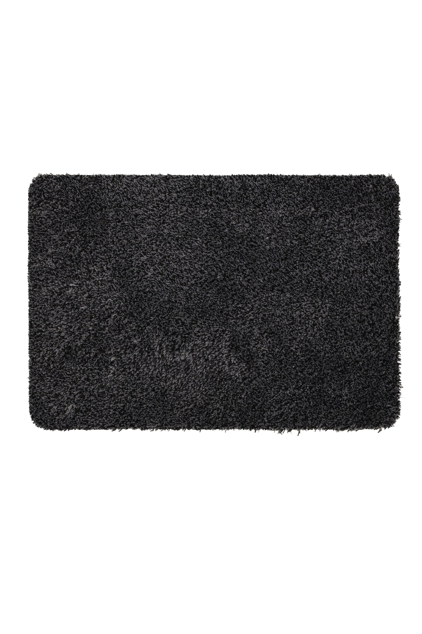 DIRTBUSTER ANTHRACITE