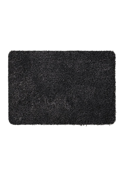 DIRTBUSTER ANTHRACITE