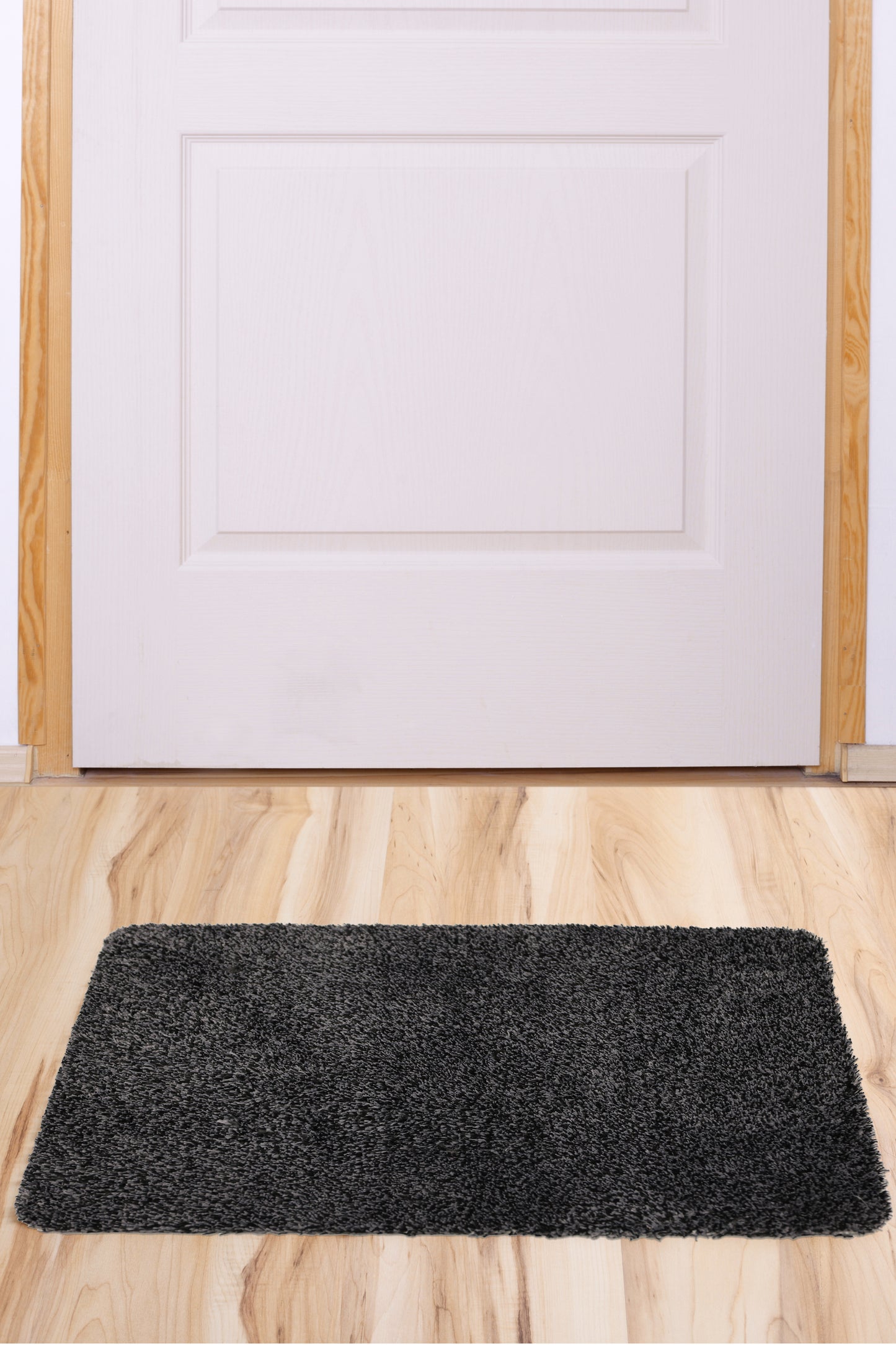 DIRTBUSTER ANTHRACITE