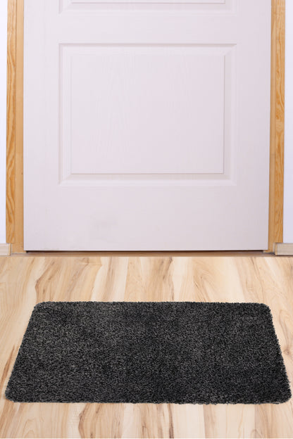 DIRTBUSTER ANTHRACITE