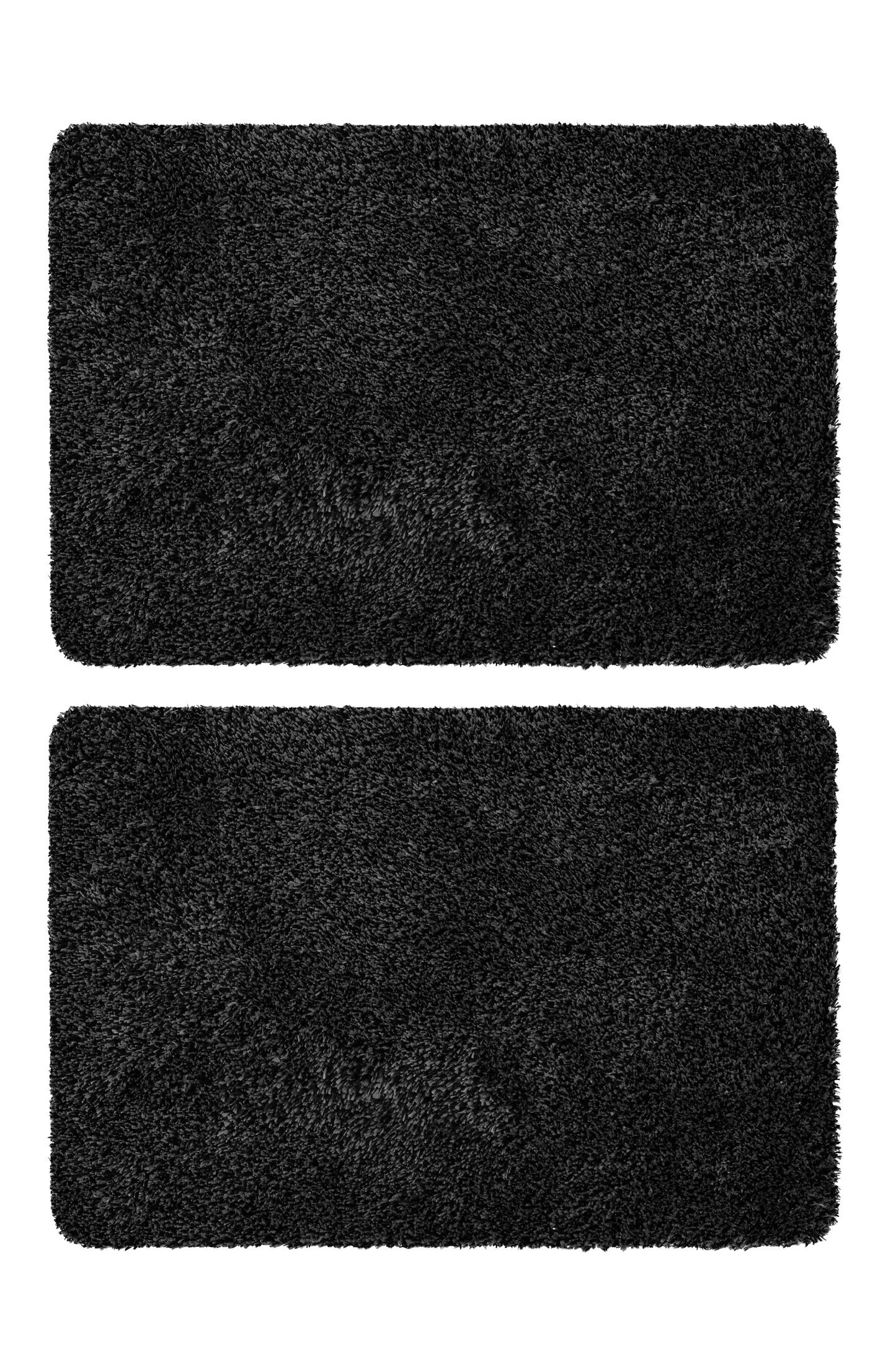 DIRTBUSTER ANTHRACITE