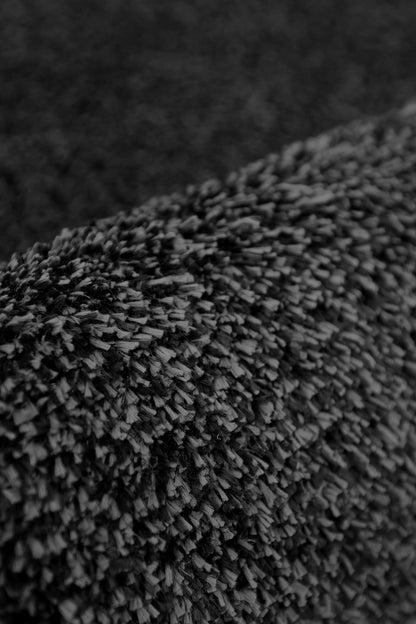 DIRTBUSTER ANTHRACITE