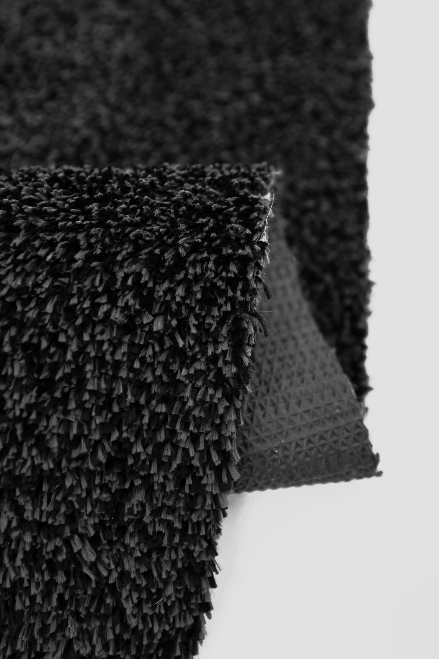 DIRTBUSTER ANTHRACITE