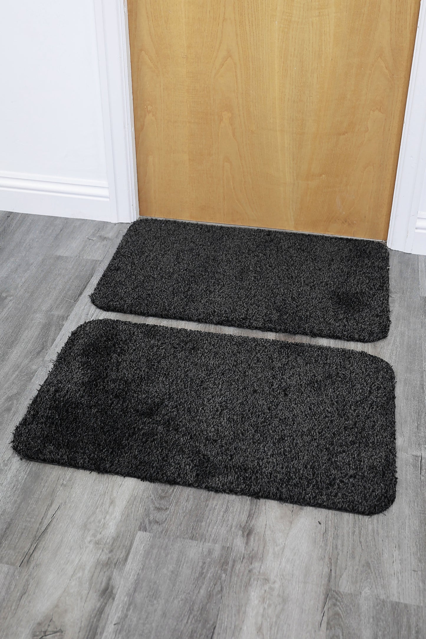 DIRTBUSTER ANTHRACITE