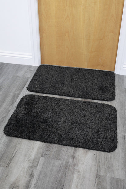 DIRTBUSTER ANTHRACITE