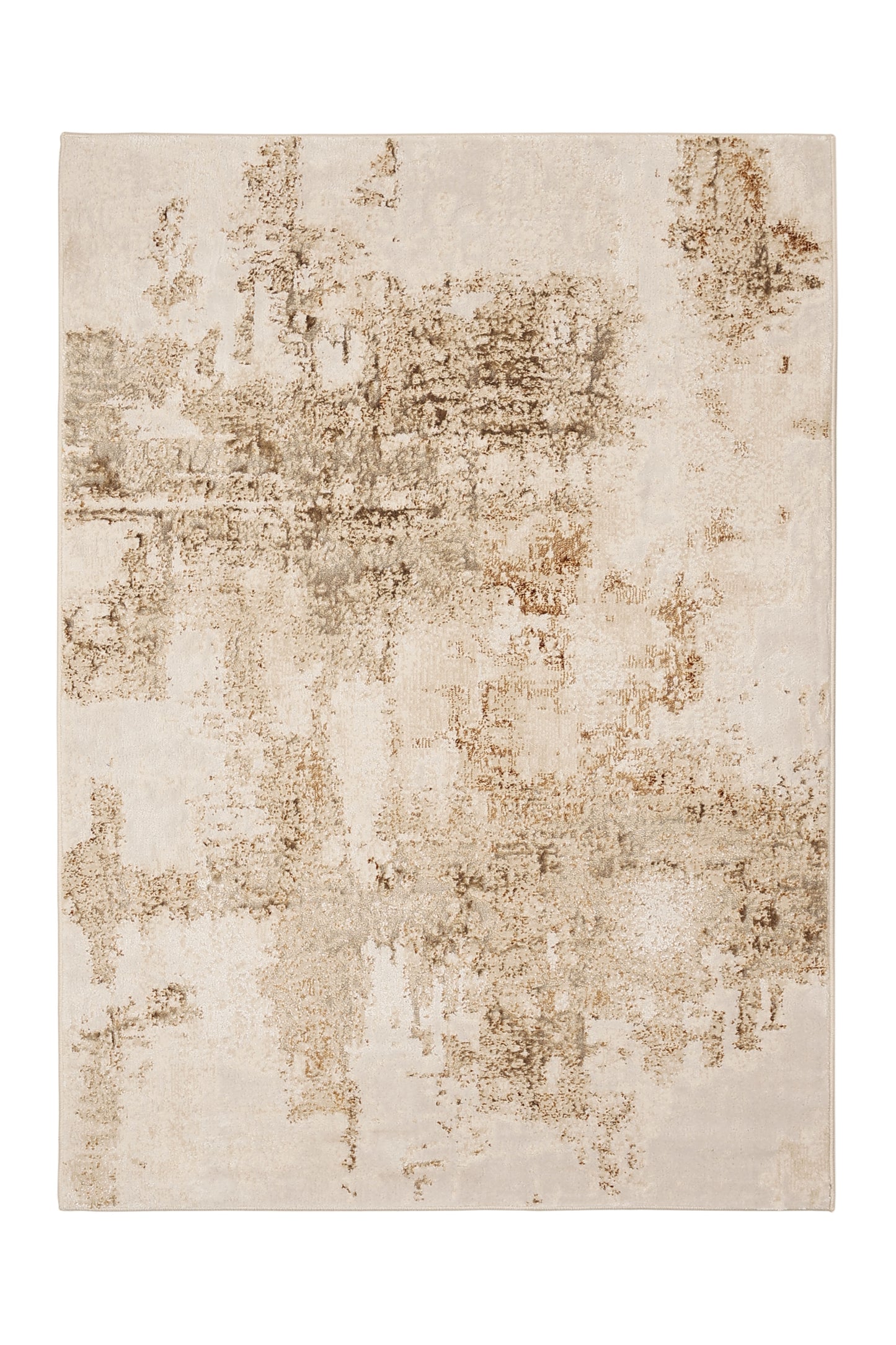 DUSK MARBLE CHAMPAGNE