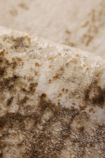 DUSK MARBLE CHAMPAGNE