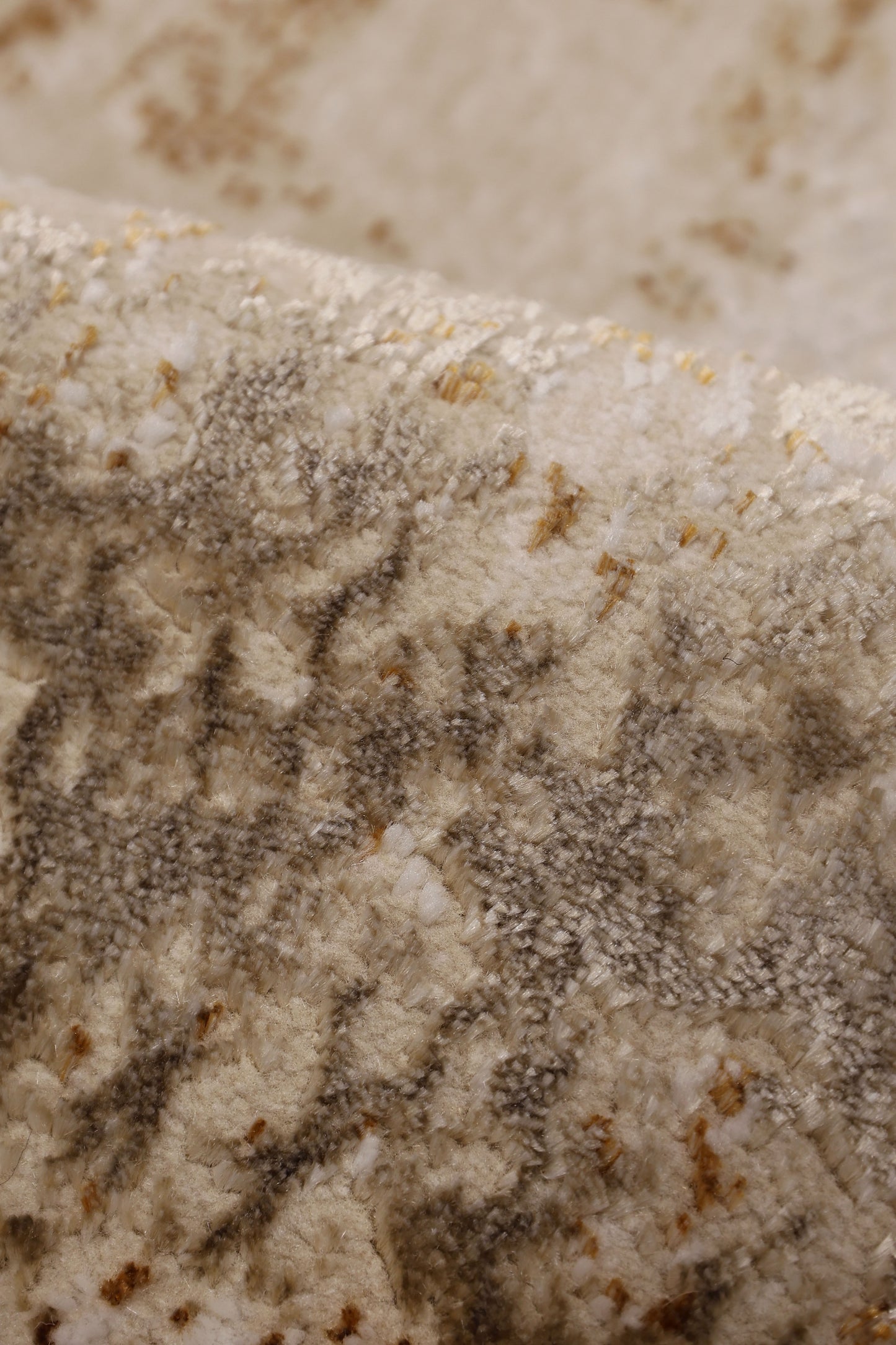 DUSK MARBLE CHAMPAGNE