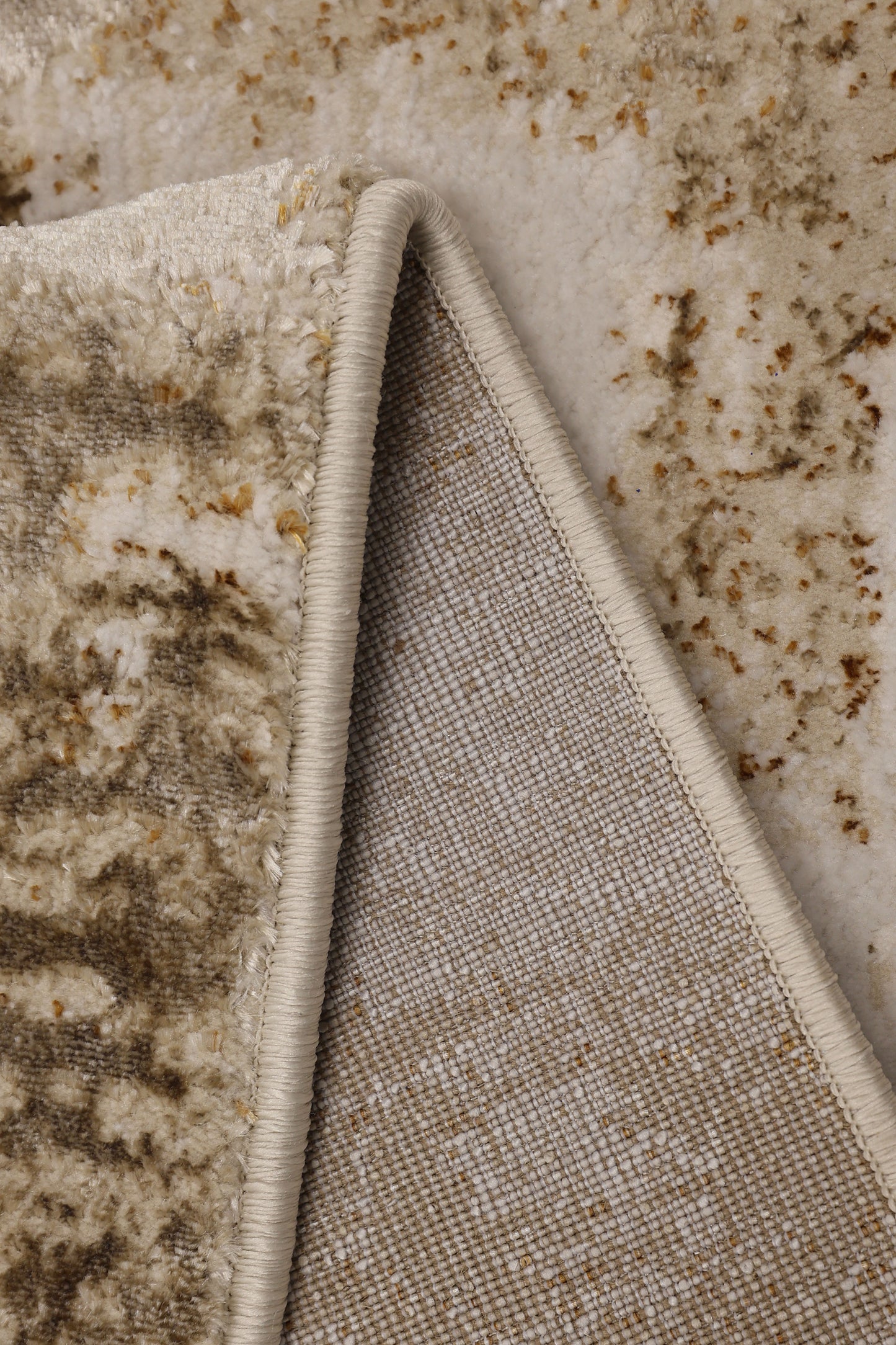 DUSK MARBLE CHAMPAGNE