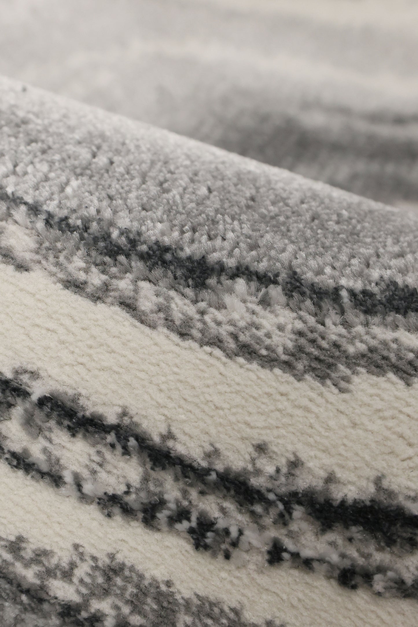 DUSK WATERCOLOUR GREY