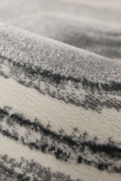 DUSK WATERCOLOUR GREY