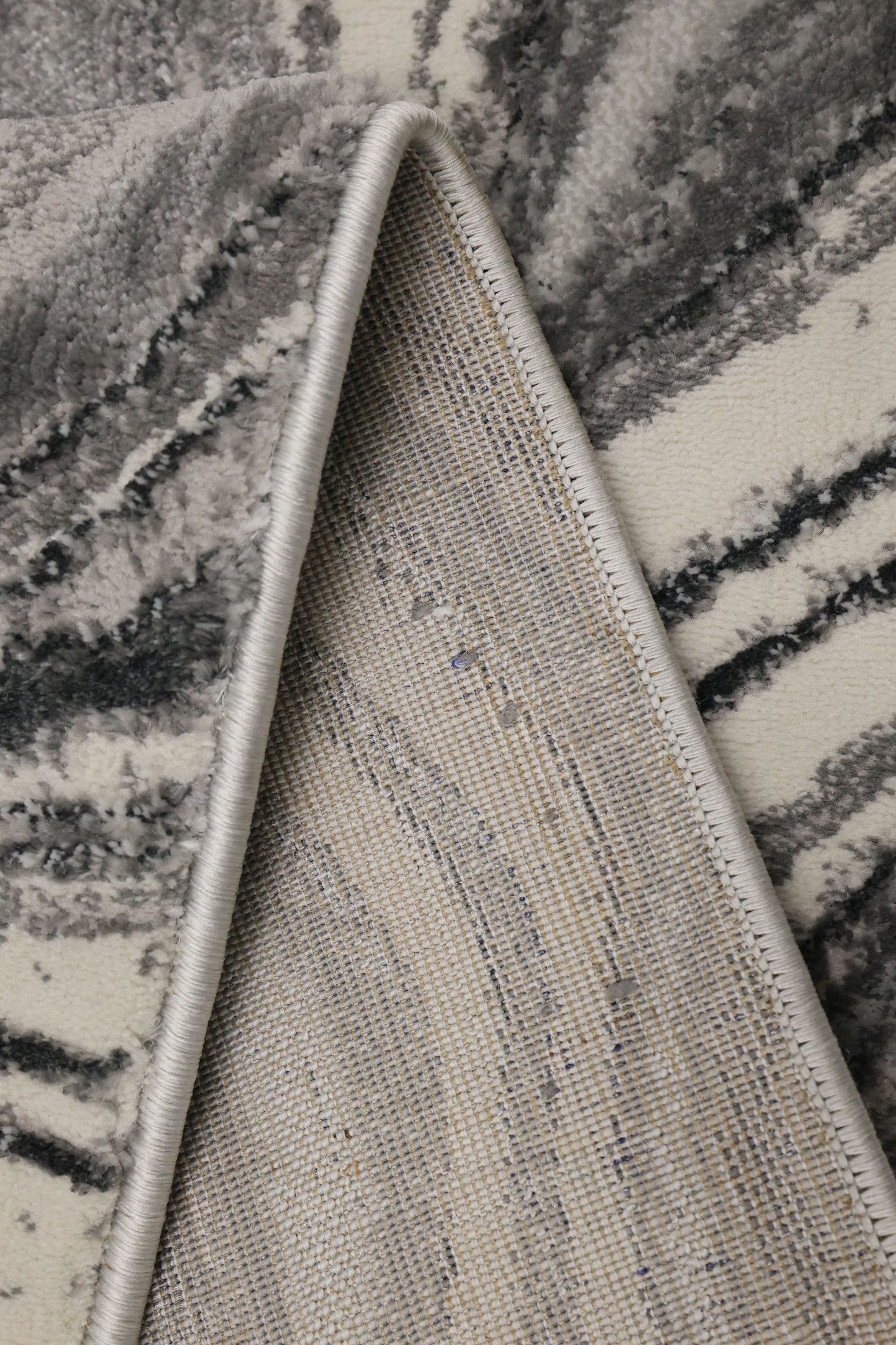 DUSK WATERCOLOUR GREY