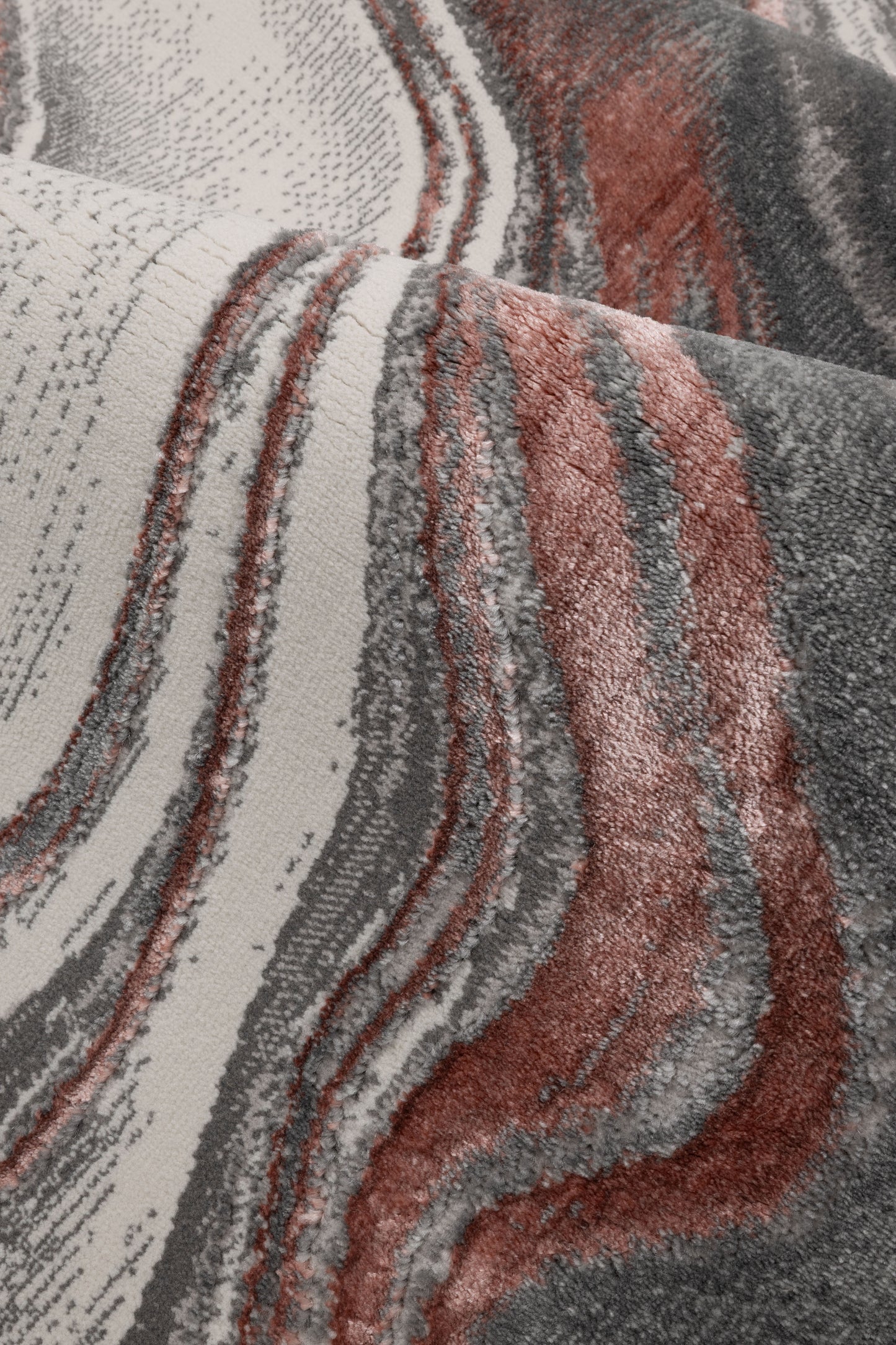 DUSK WATERCOLOUR PINK