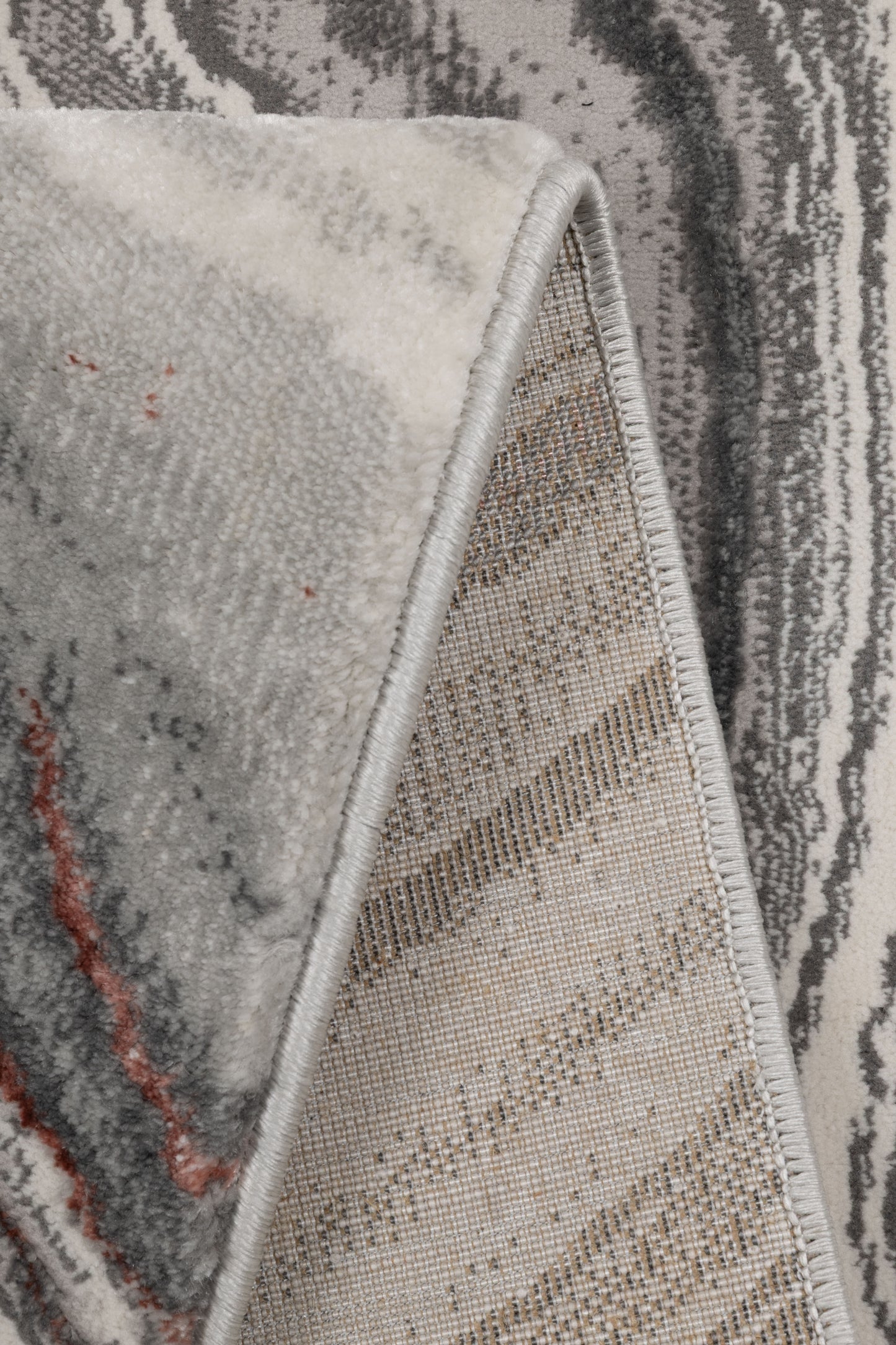 DUSK WATERCOLOUR PINK