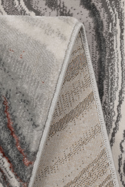 DUSK WATERCOLOUR PINK