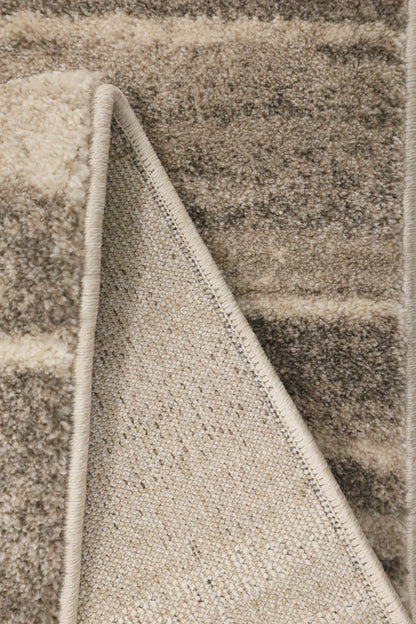 FREYA ABSTRACT NATURAL