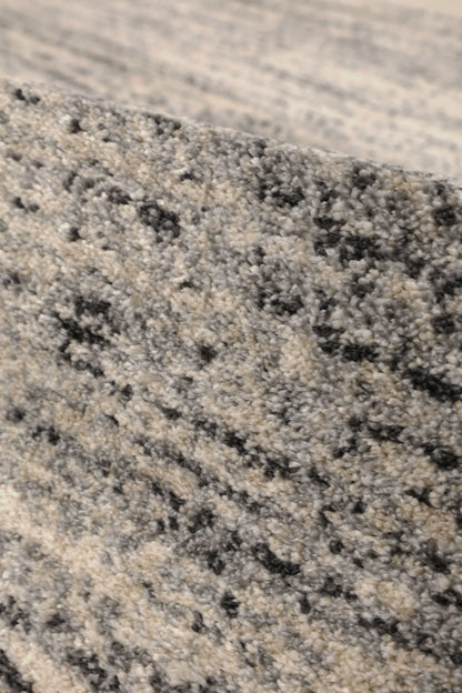 FREYA BLENDS GREY BLUE