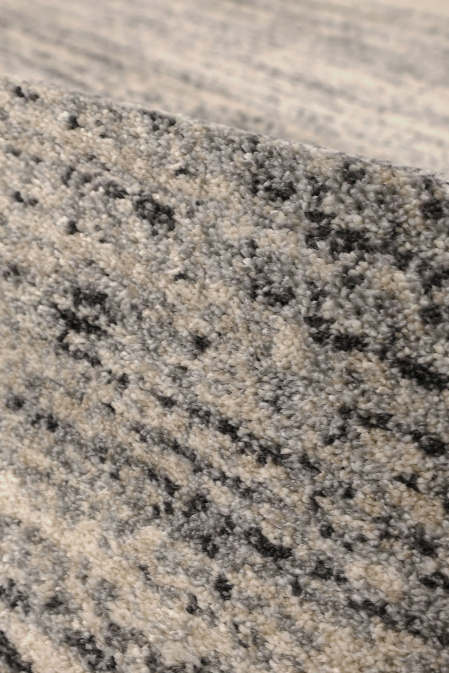 FREYA BLENDS GREY BLUE