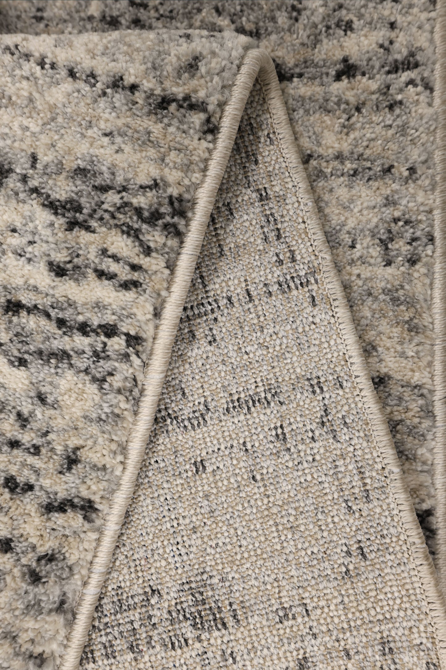 FREYA BLENDS GREY BLUE