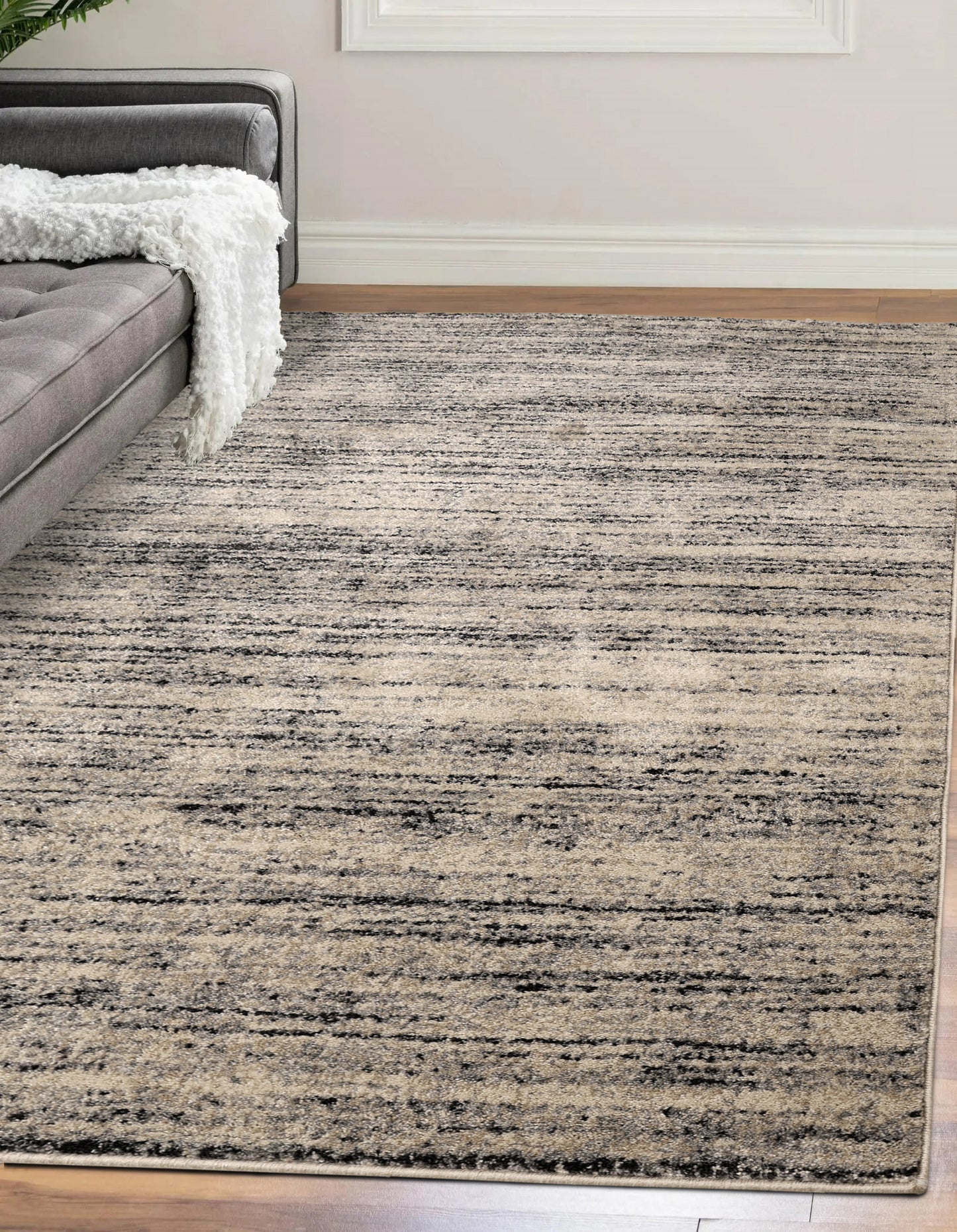 FREYA BLENDS GREY BLUE