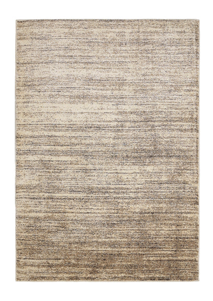 FREYA BLENDS NATURAL