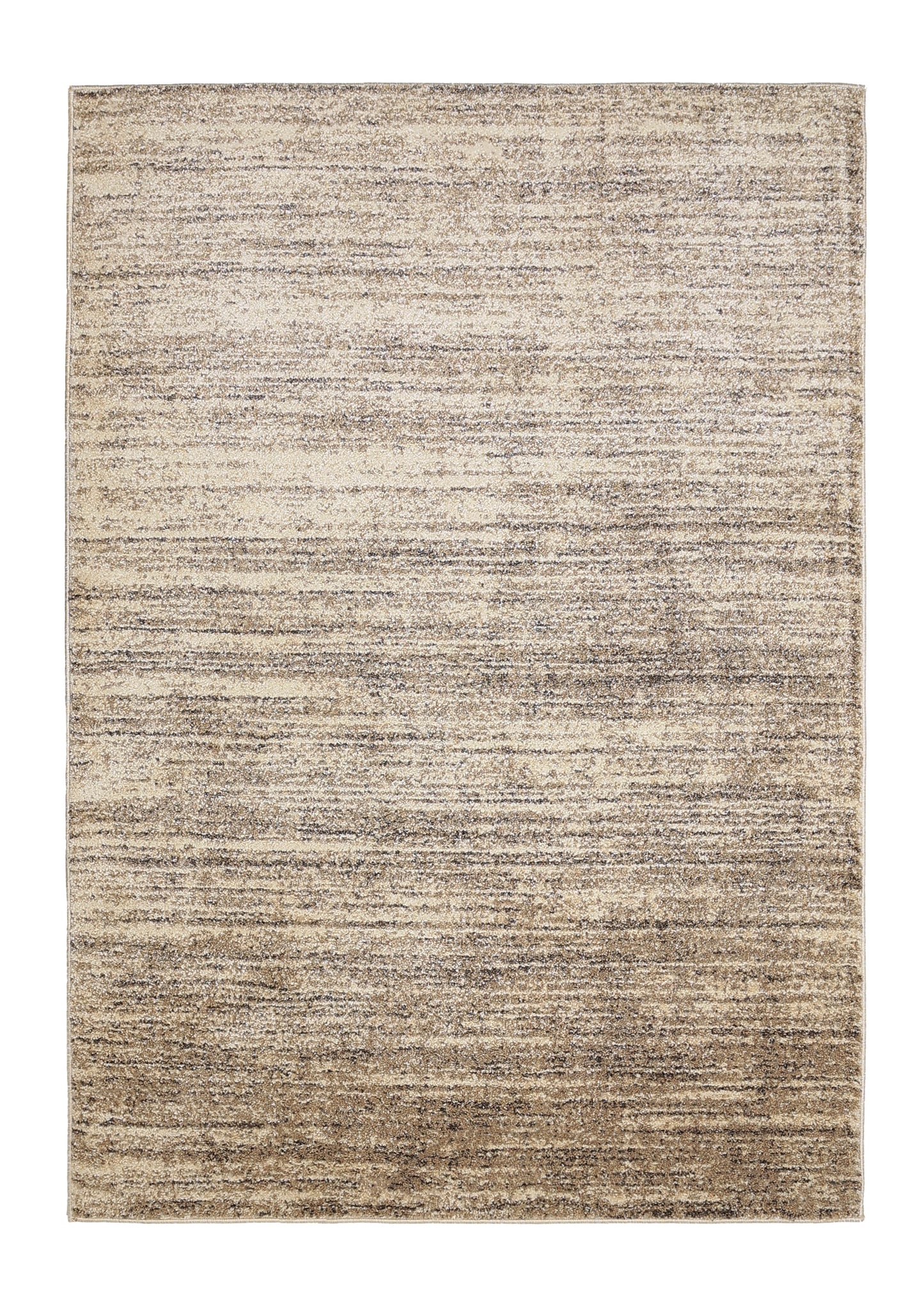 FREYA BLENDS NATURAL