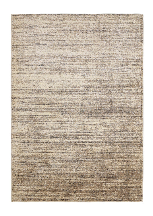 FREYA BLENDS NATURAL