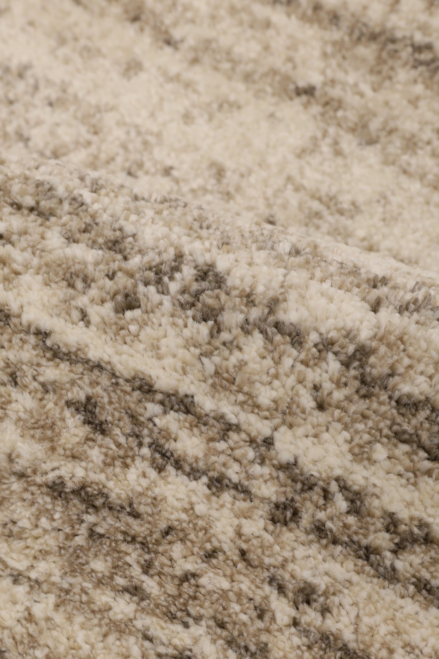 FREYA BLENDS NATURAL