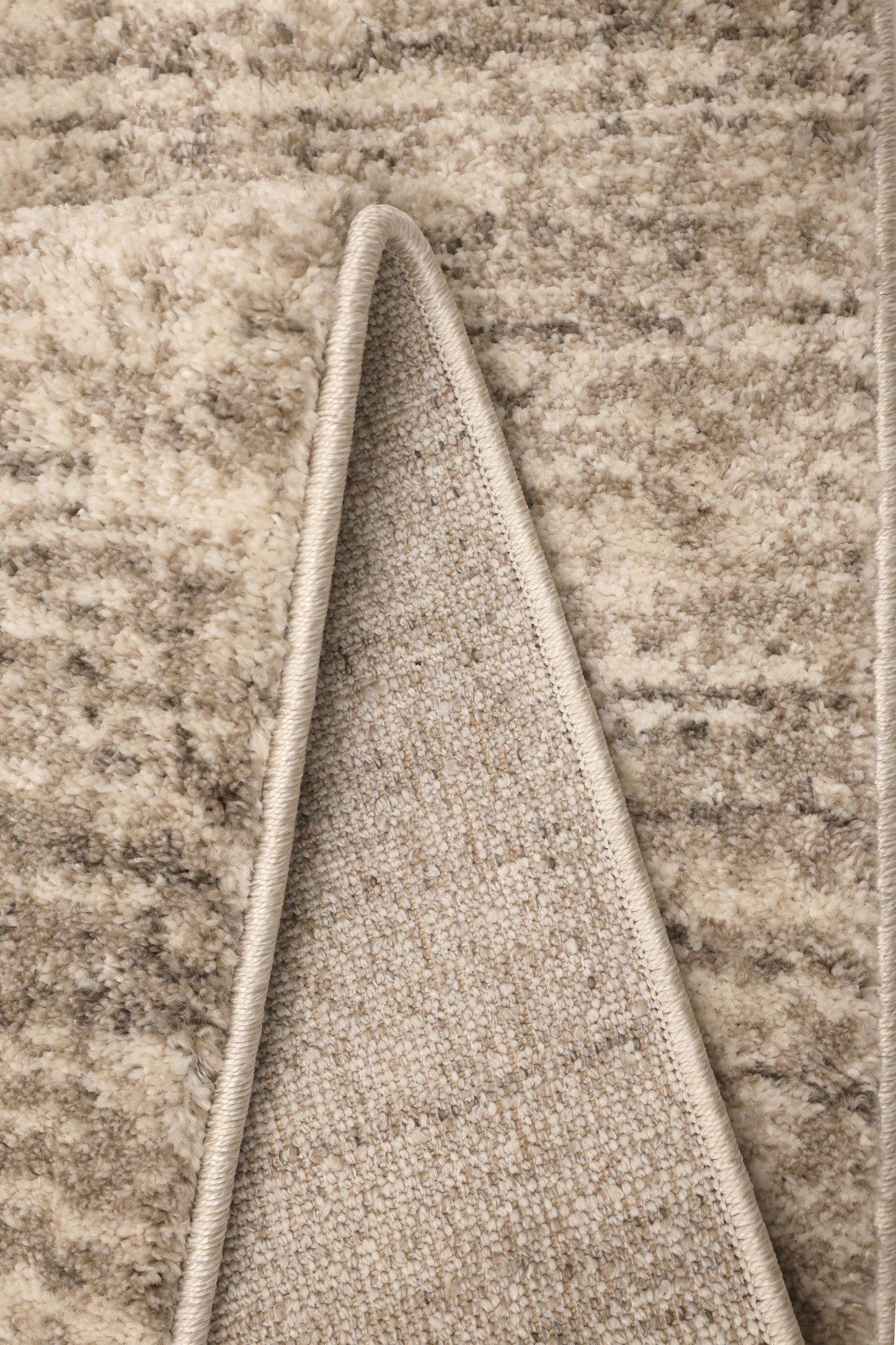 FREYA BLENDS NATURAL