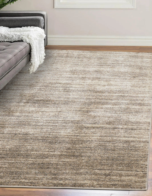 FREYA BLENDS NATURAL