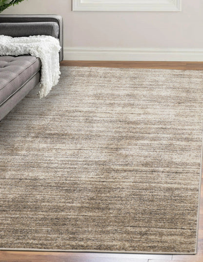 FREYA BLENDS NATURAL