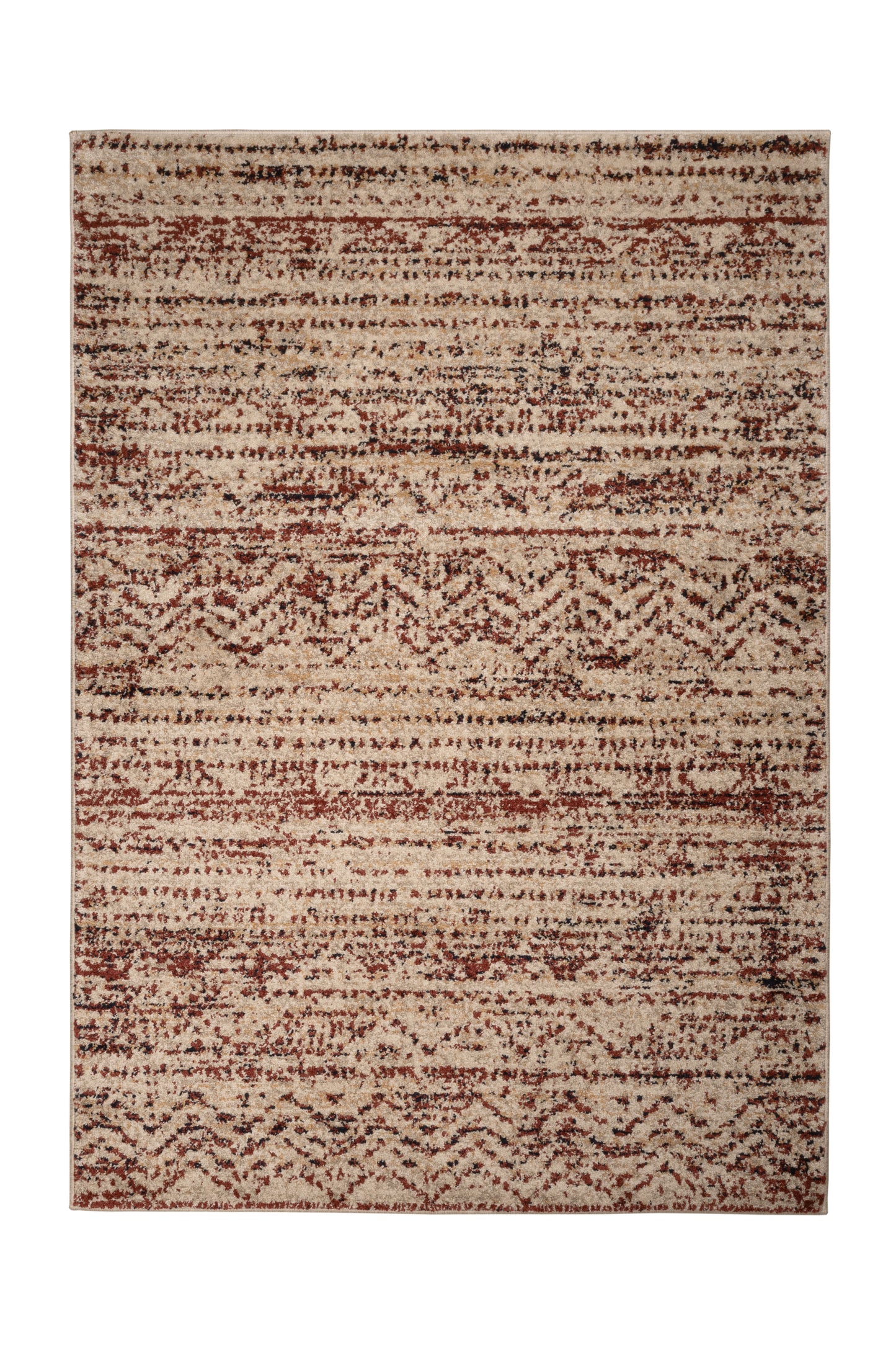 FREYA LINEZAG BURGUNDY