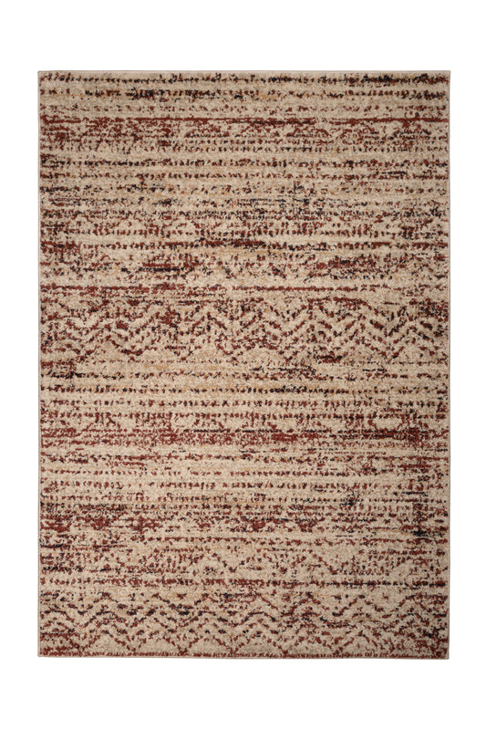 FREYA LINEZAG BURGUNDY