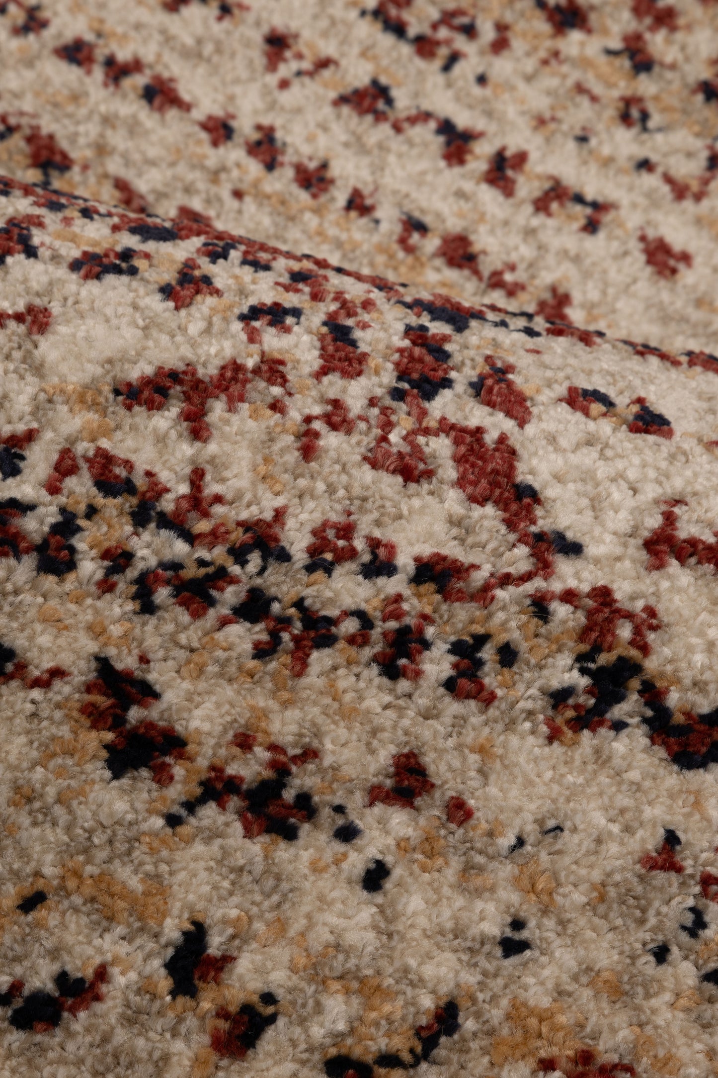 FREYA LINEZAG BURGUNDY