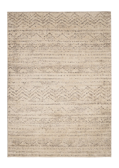 FREYA LINEZAG NATURAL