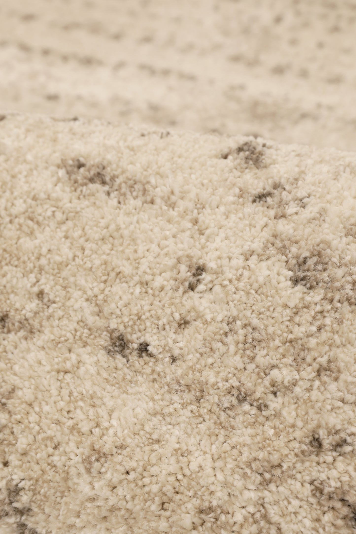 FREYA LINEZAG NATURAL