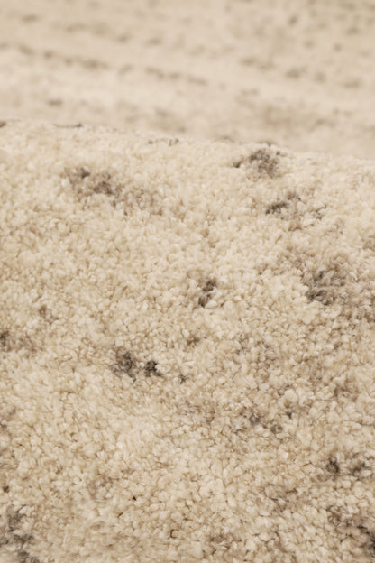 FREYA LINEZAG NATURAL