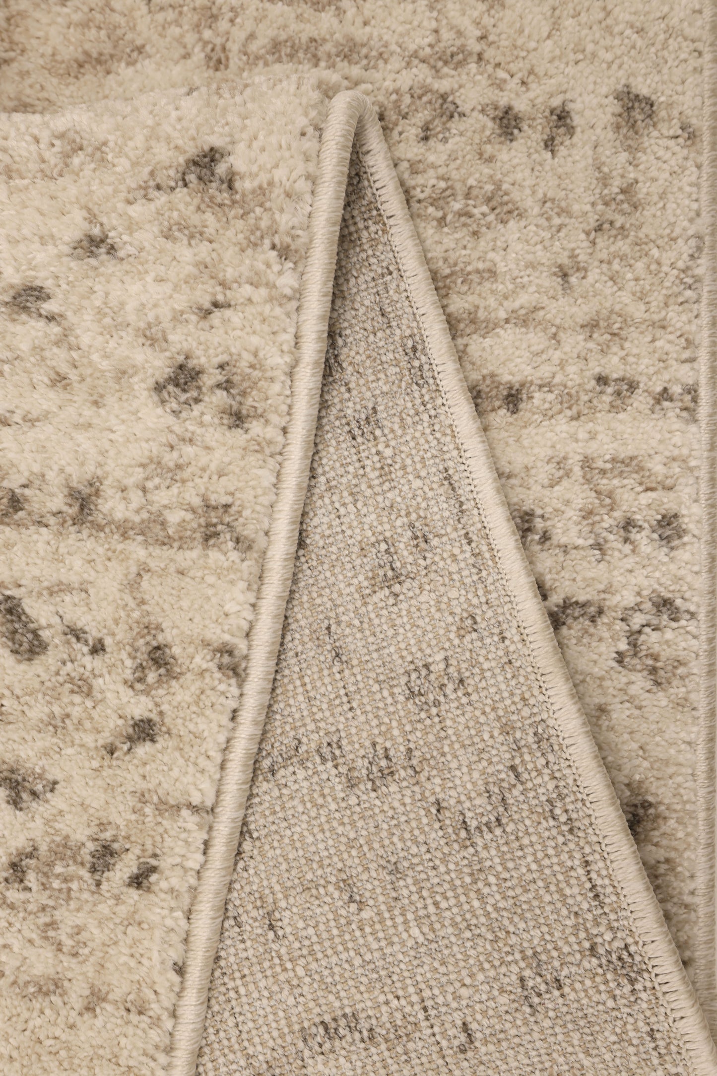 FREYA LINEZAG NATURAL