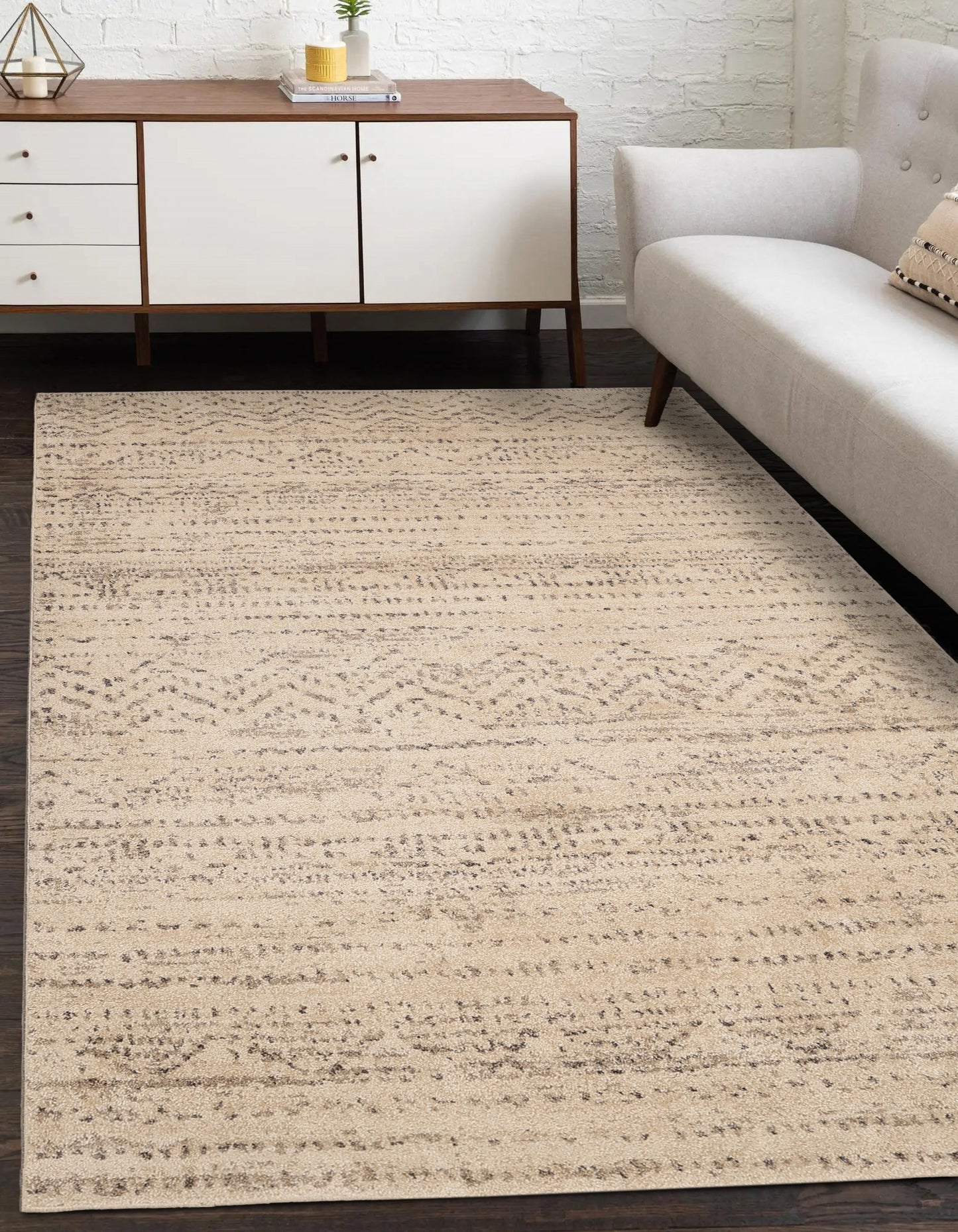 FREYA LINEZAG NATURAL