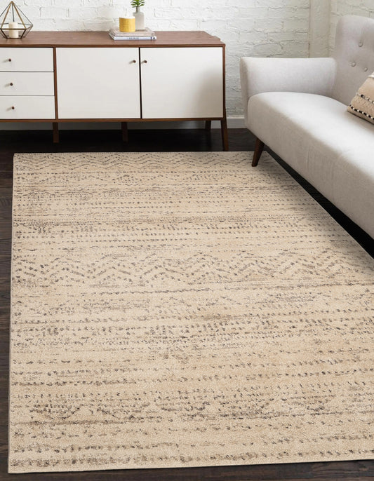 FREYA LINEZAG NATURAL