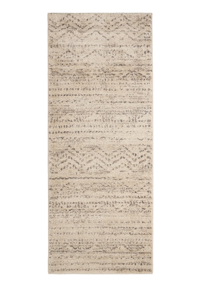 FREYA LINEZAG NATURAL