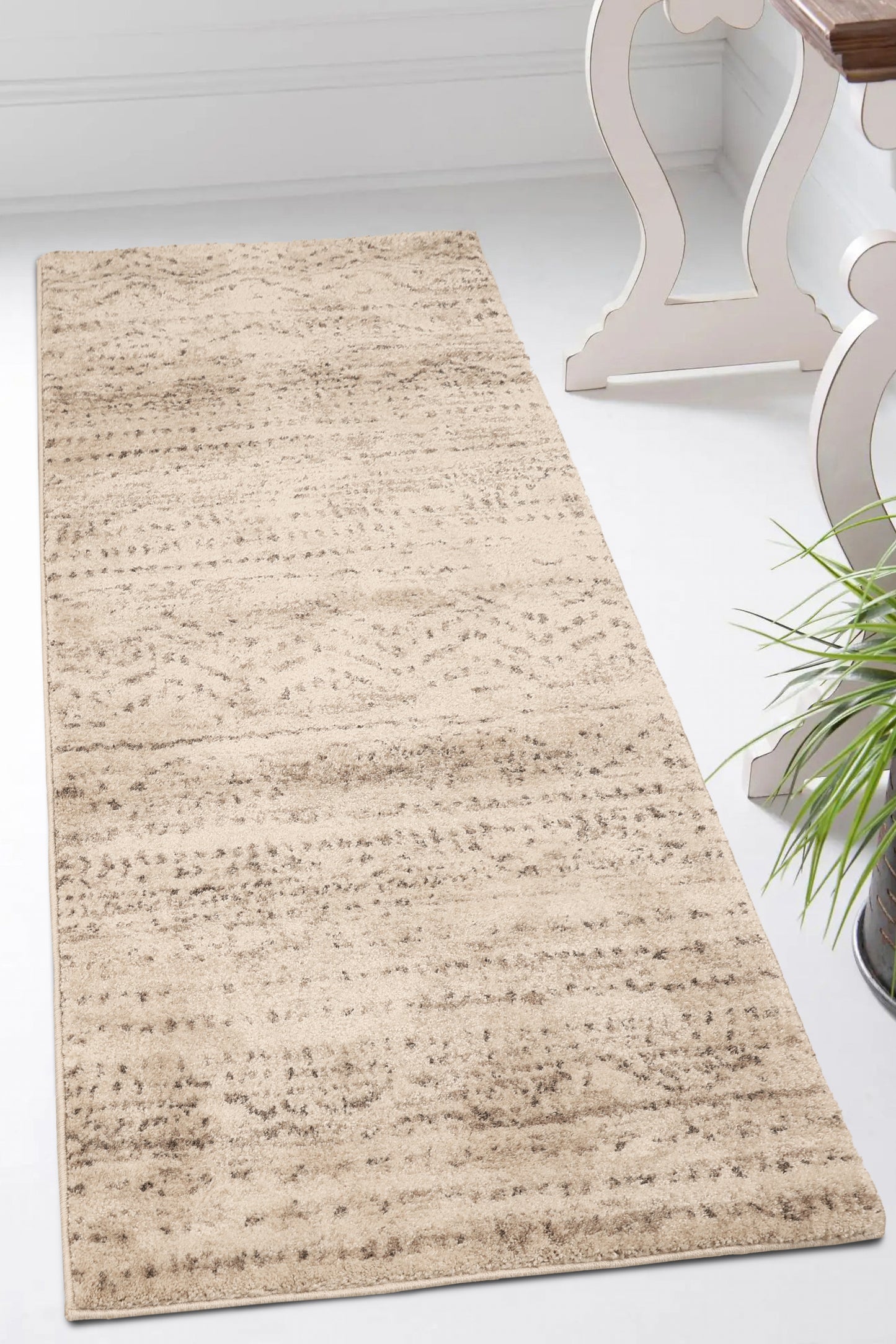 FREYA LINEZAG NATURAL