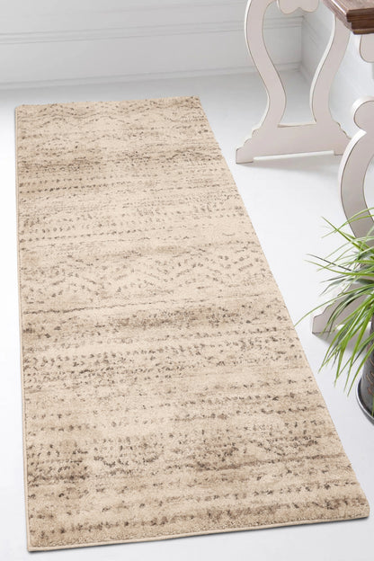 FREYA LINEZAG NATURAL