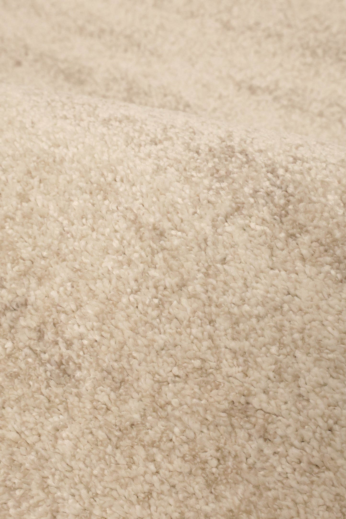 FREYA TEXTURED BORDER NATURAL