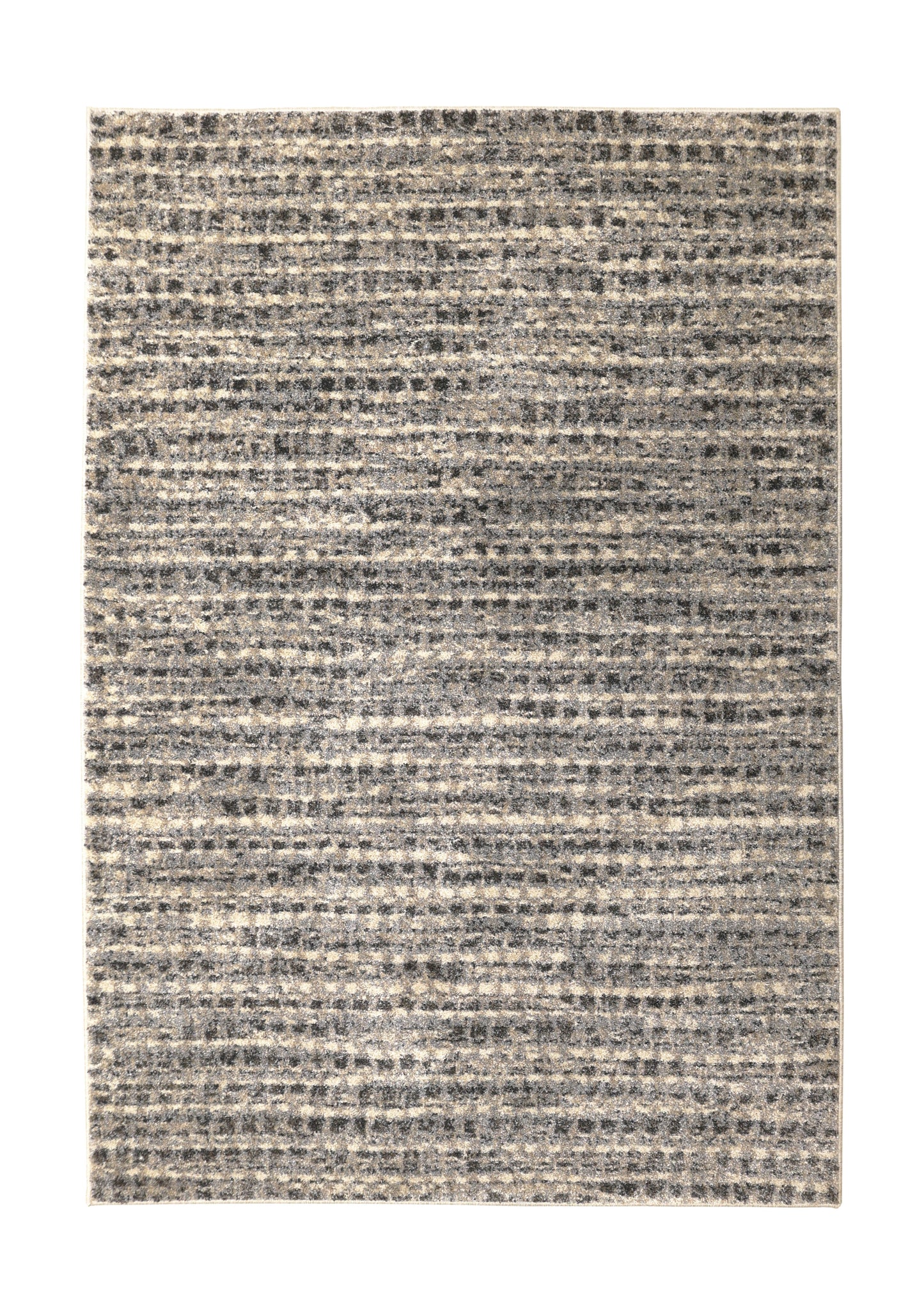 FREYA TEXTURED STYLE GREY